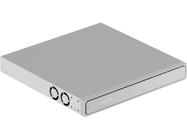 Ajax_Superior_NVR_H2DAI2GAC_(8‑ch)-wh_medium_21549