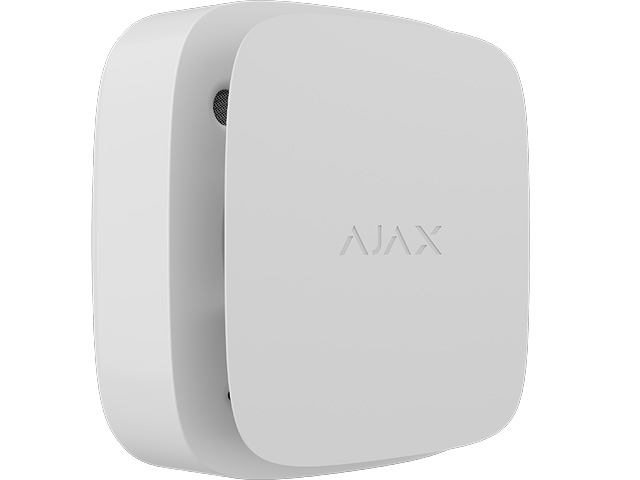 Ajax_FireProtect_2_AC_(CO)_Jeweller-wh_medium_21561