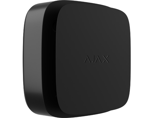 Ajax_FireProtect_2_AC_(Heat)_Jeweller-bk_medium_21562