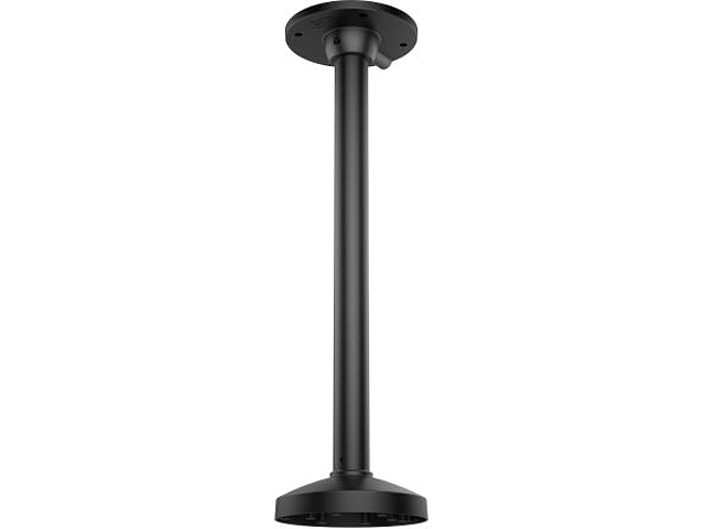 Hikvision_DS-1471ZJ-155-BLACK_medium_21571