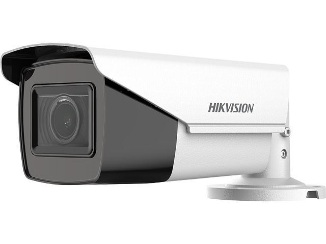 Hikvision_DS-2CE19D0T-IT3ZF_medium_21573