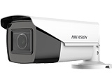 Produktfoto Hikvision_DS-2CE19D0T-IT3ZF_small_21573