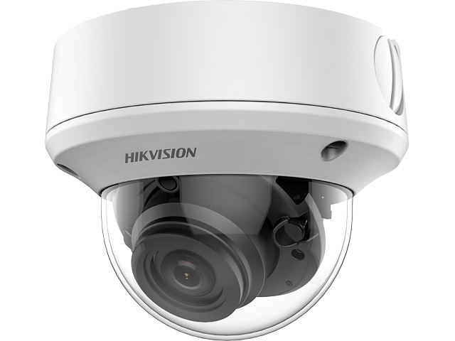 Hikvision_DS-2CE5AD0T-VPIT3ZF_medium_21574