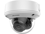 Produktfoto Hikvision_DS-2CE5AD0T-VPIT3ZF_small_21574