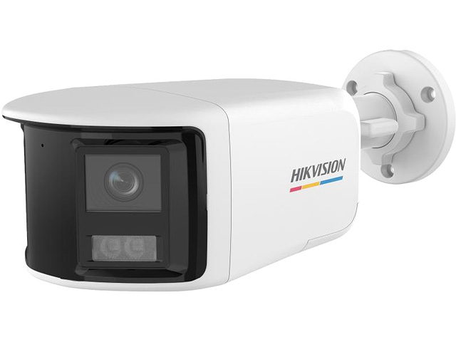 Hikvision_DS-2CE12KF3TP-DLS(180°)_medium_21575