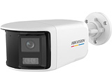 Produktfoto Hikvision_DS-2CE12KF3TP-DLS(180°)_small_21575