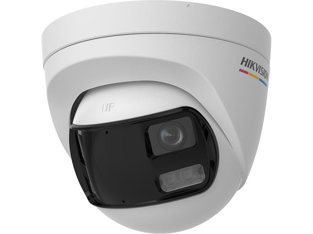 Hikvision_DS-2CE72KF3TP-DLS(180°)_medium_21576