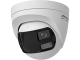 Produktfoto Hikvision_DS-2CE72KF3TP-DLS(180°)_small_21576