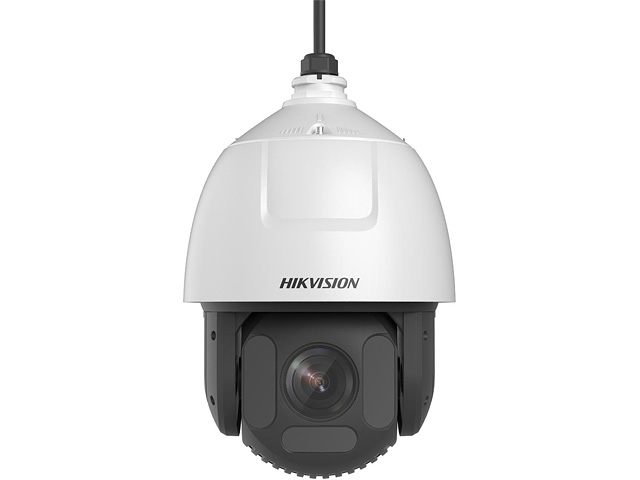 Hikvision_DS-2DF7C432IXR-AEL(T5)_medium_21578