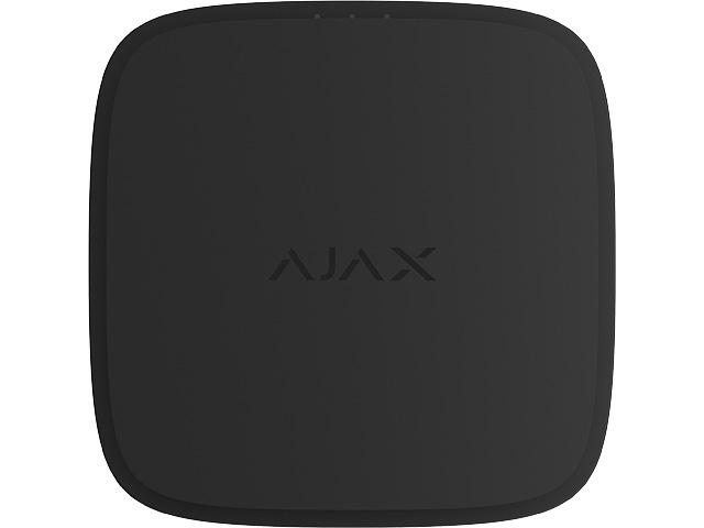 Ajax_EN54_FireProtect_(Heat-Smoke)_Jeweller-bk_medium_21581