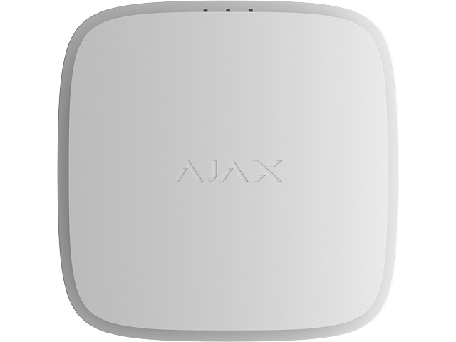 Ajax_EN54_FireProtect_(Heat-Smoke)_Jeweller-wh_medium_21582