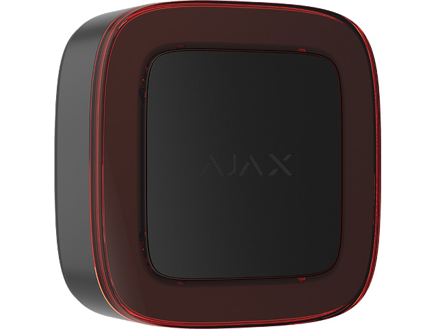 Ajax_EN54_Indicator_Jeweller-bk_medium_21579