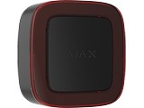 Produktfoto Ajax_EN54_Indicator_Jeweller-bk_small_21579