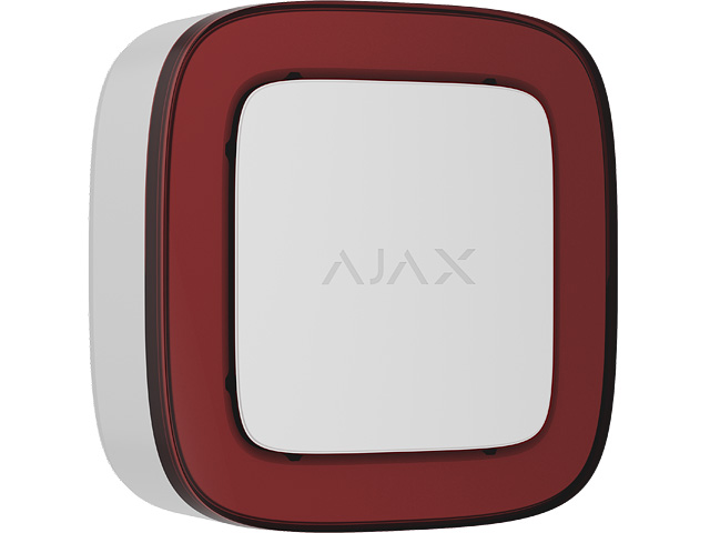 Ajax_EN54_Indicator_Jeweller-wh_medium_21580