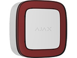 Produktfoto Ajax_EN54_Indicator_Jeweller-wh_small_21580