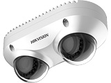 Produktfoto Hikvision_DS-2CD6D42G2-IS-4_small_21584