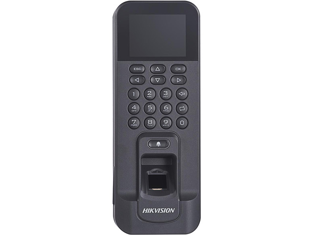 Hikvision_DS-K1T804AMF_medium_21588