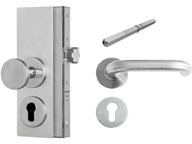 ELOCK2_GG.SETE.PZL_medium_21590