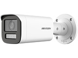 Produktfoto Hikvision_DS-2CE19DF3T-LSZE_small_21591
