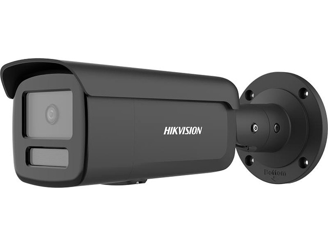 Hikvision_DS-2CD2T86G2H-4I-2.8(eF)-BLACK_medium_21598