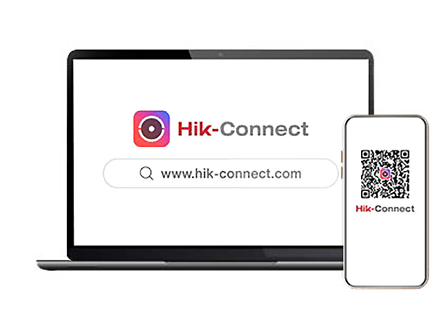 Hikvision_HC-ANPR-1Ch-1Y_medium_21611