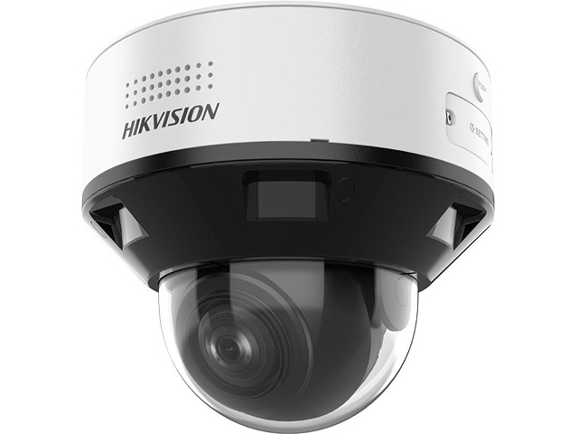 Hikvision_iDS-2CD7547G2-P-XZHSY-2812_medium_21612