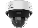 Produktfoto Hikvision_iDS-2CD7547G2-P-XZHSY-2812_small_21612