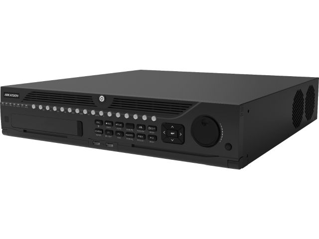 Hikvision_iDS-9032HQHI-M8-S_medium_21614