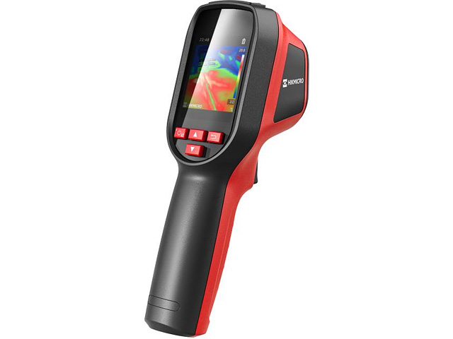 Hikmicro_Eco_Lite_medium_21619