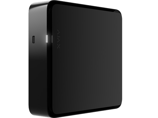 Ajax_NVR_HDC_(16ch)-bk_medium_21608