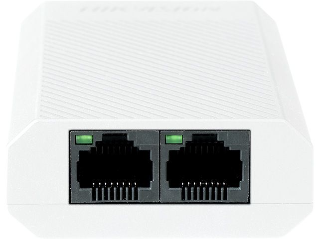 Hikvision_DS-3E0103DP-E-R_medium_21628