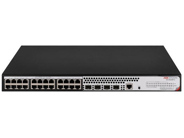 Hikvision_DS-3E2528P-H_medium_21629