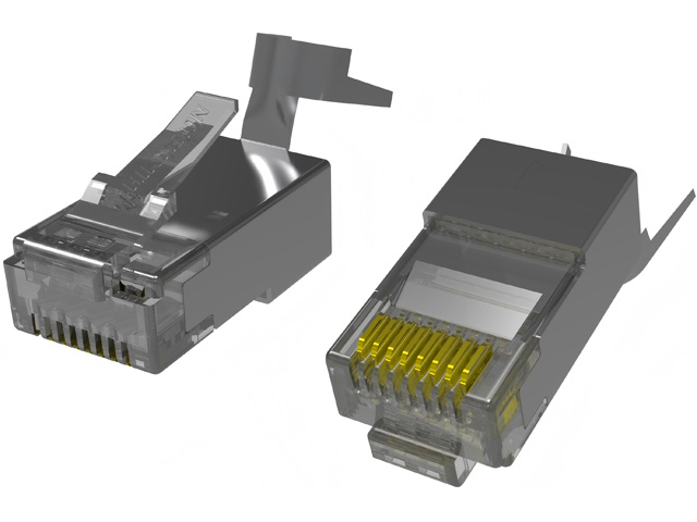 Hikvision_DS-1M6APB-50PCS_medium_21630