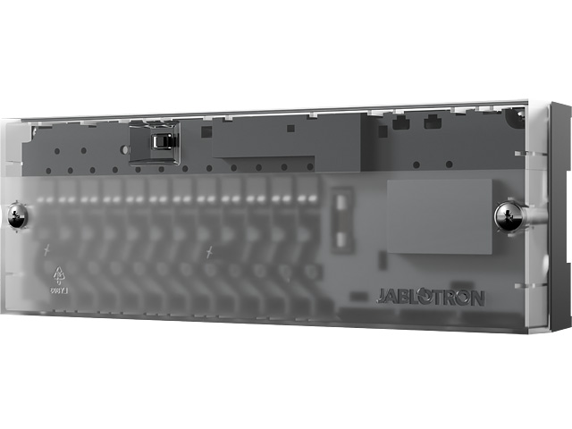 Jablotron_JB-128N_medium_21621