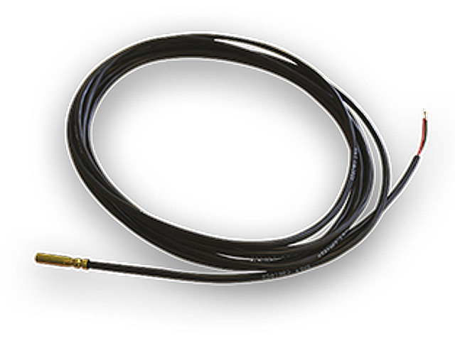 Jablotron_JB-TS-NTC10K_medium_21620