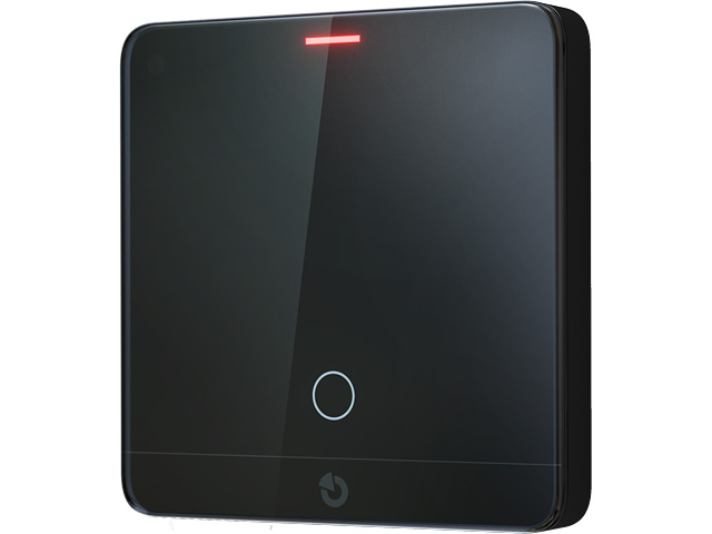 Jablotron_JB-111TH-AN_medium_21623