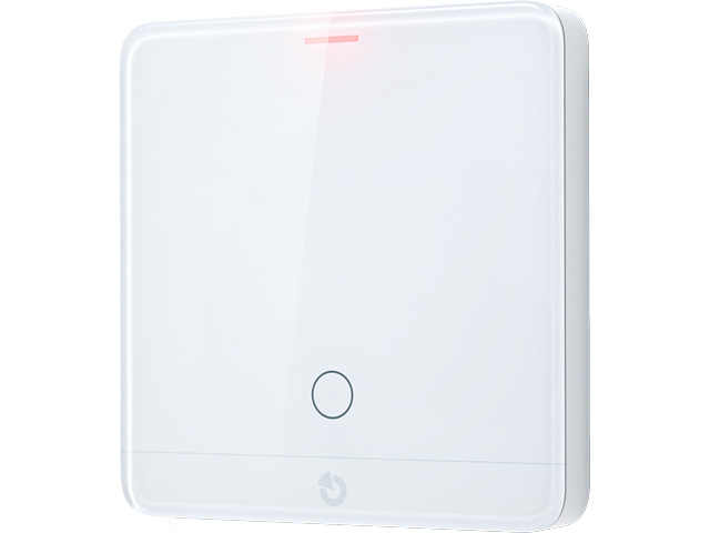 Jablotron_JB-111TH_medium_21622