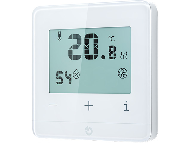 Jablotron_JB-111TP_medium_21526