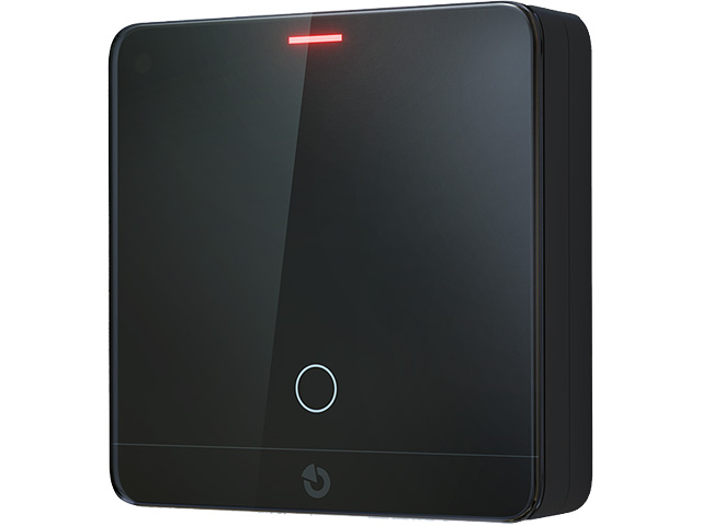 Jablotron_JB-151TH-AN_medium_21627