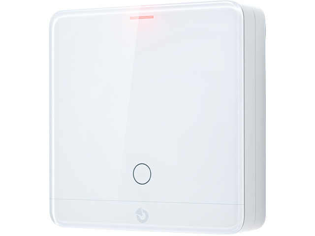 Jablotron_JB-151TH_medium_21625