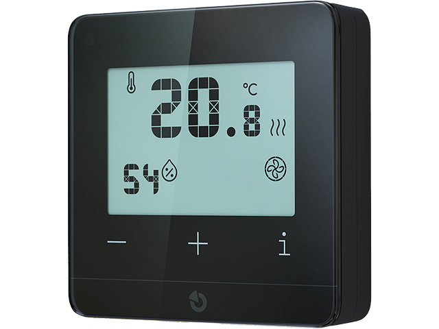 Jablotron_JB-151TP-AN_medium_21531