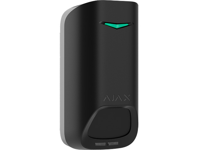 Ajax_Superior_MotionProtect_Plus_G3_Jeweller-bk_medium_21631