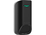Produktfoto Ajax_Superior_MotionProtect_Plus_G3_Jeweller-bk_small_21631