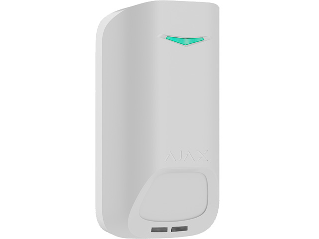 Ajax_Superior_MotionProtect_Plus_G3_Jeweller-wh_medium_21632