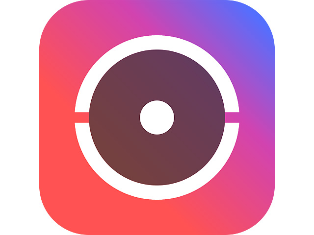 Hikvision_HC-INTERCOM-1ROOM-5Y_medium_21634