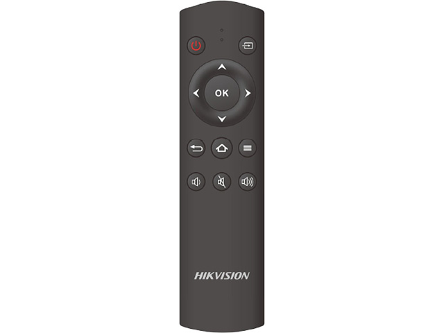 Hikvision_DS-D5AARR_medium_21636