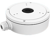 Produktfoto Hikvision_DS-1280ZJ-M_small_13673