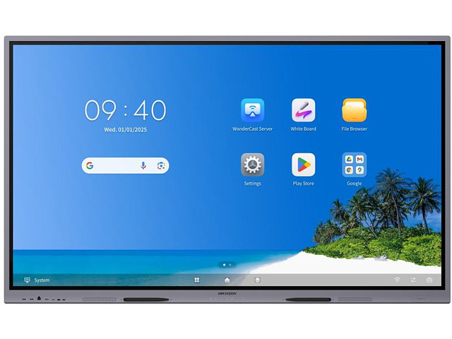 Hikvision_DS-D5B75RB-EP_medium_21639