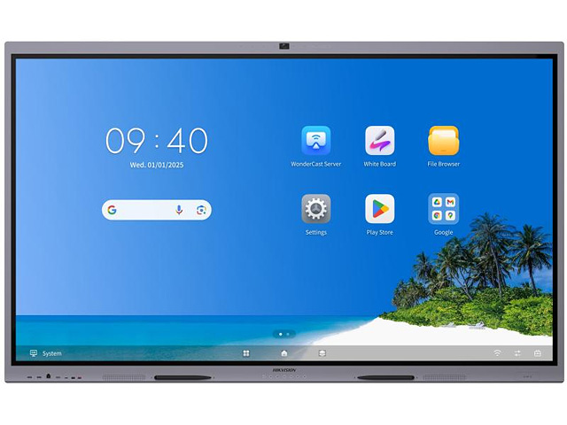 Hikvision_DS-D5B75RB-FP_medium_21640