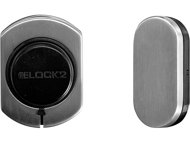 ELOCK2_709.SET4.A_medium_21646